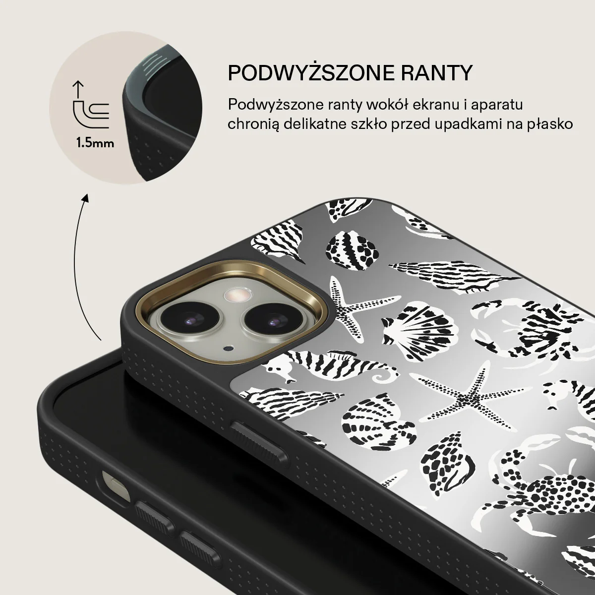Zdjęcie produktu 23