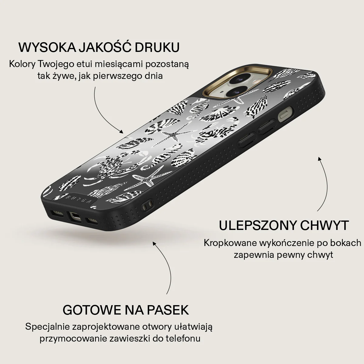 Zdjęcie produktu 24