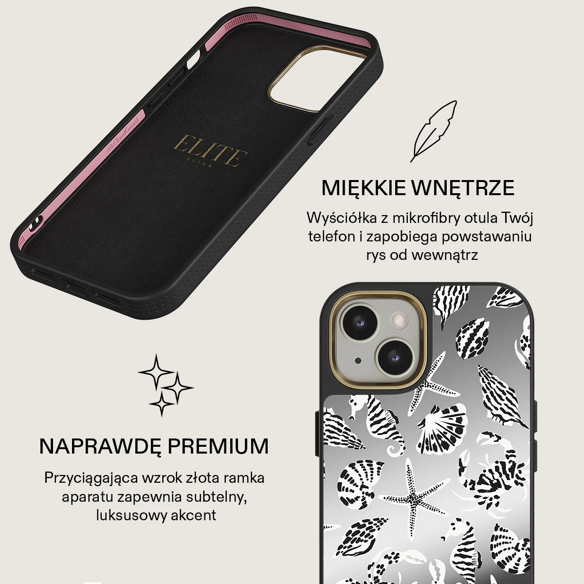 Zdjęcie produktu 25