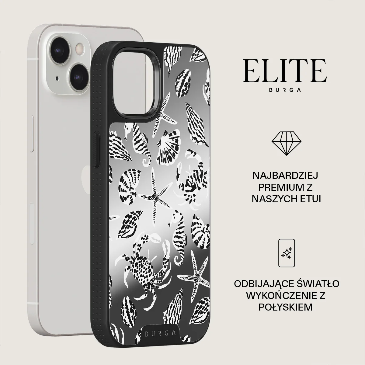 Zdjęcie produktu 28