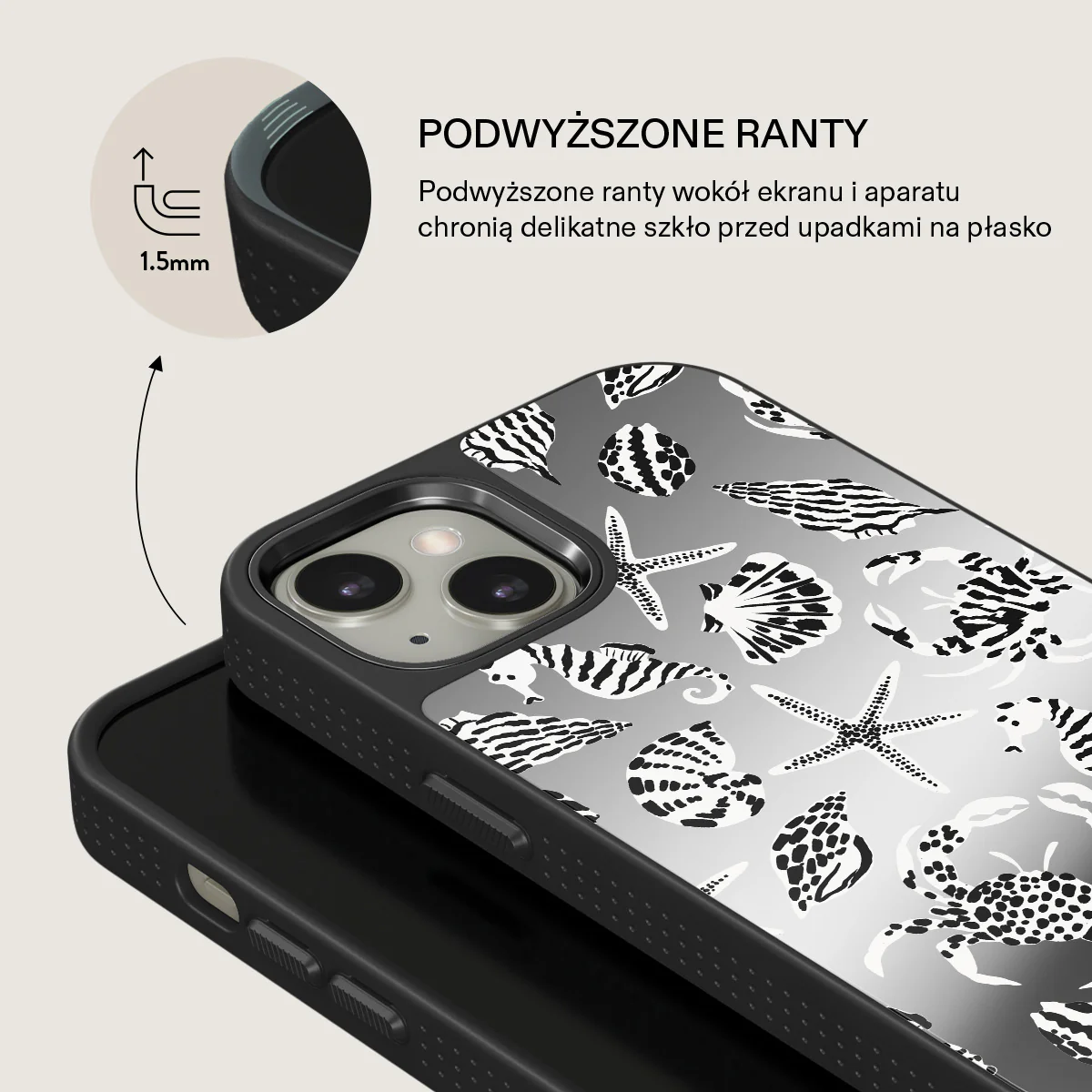 Zdjęcie produktu 31
