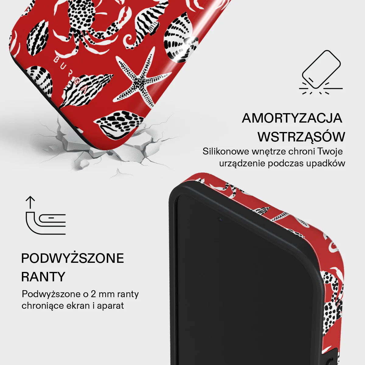 Zdjęcie produktu 4