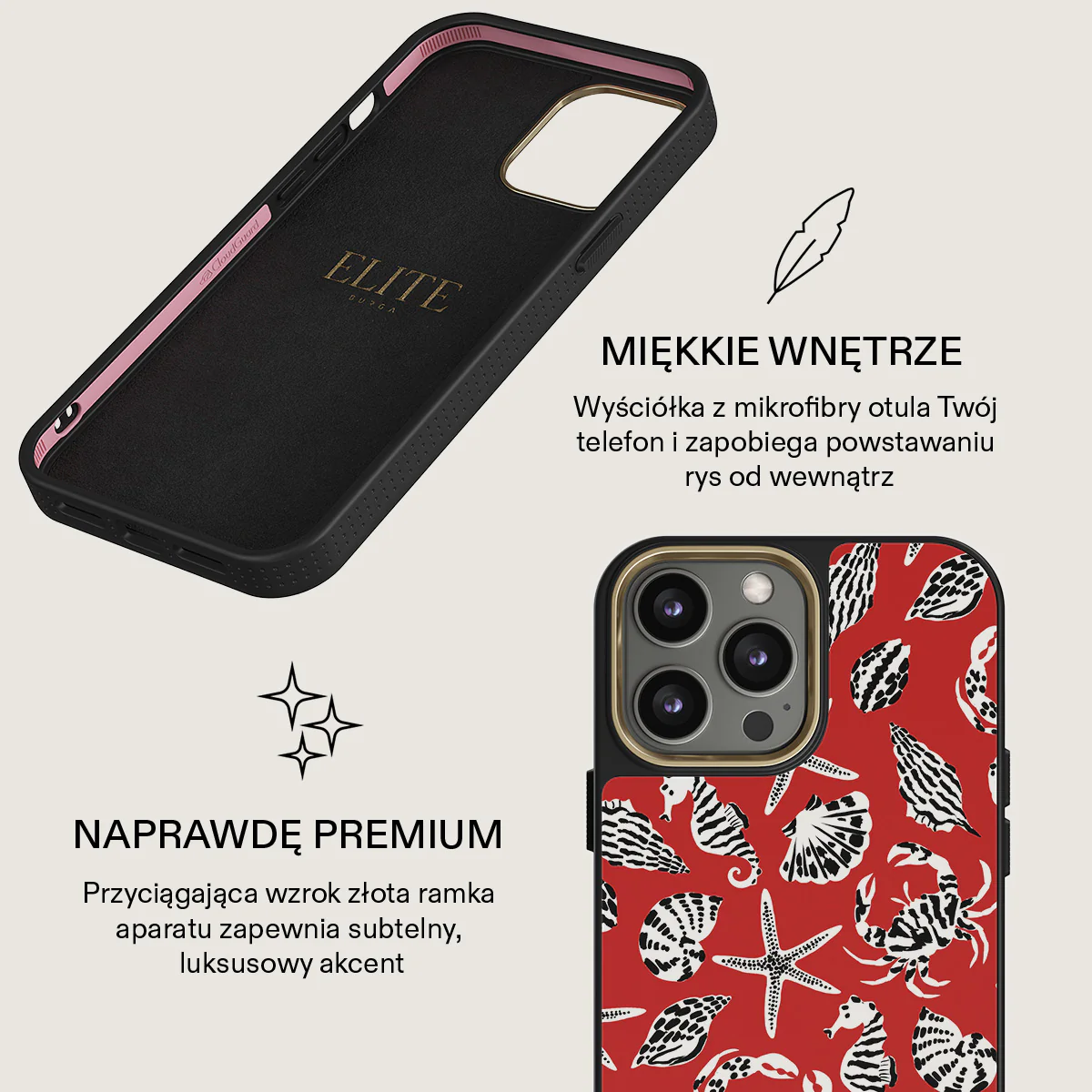 Zdjęcie produktu 10
