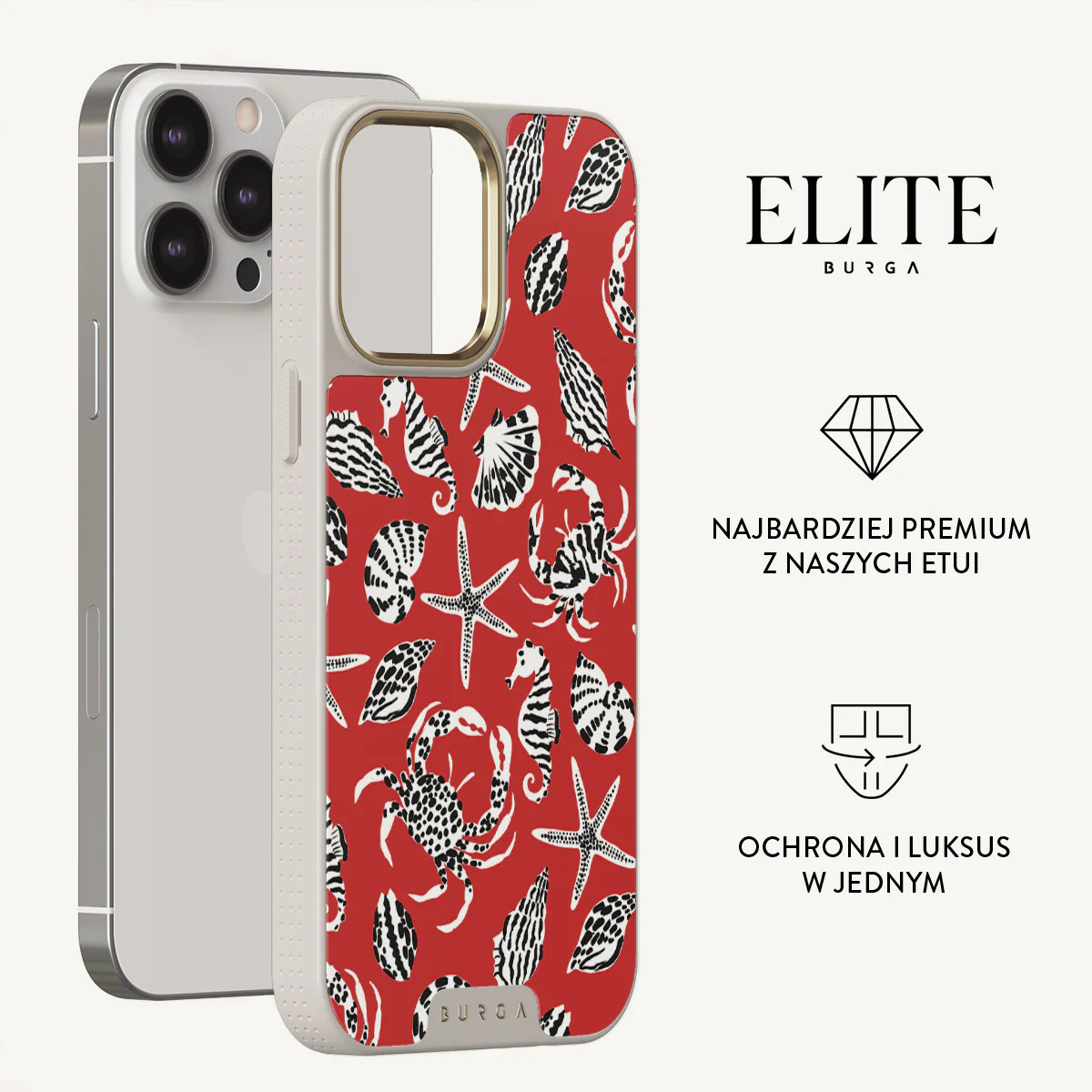 Zdjęcie produktu 20