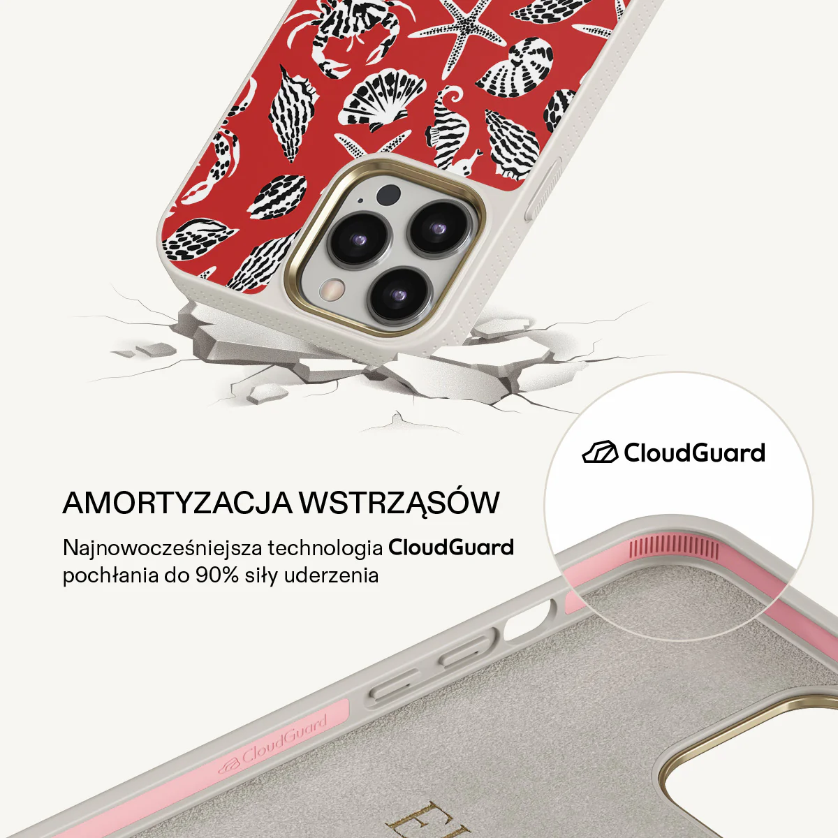 Zdjęcie produktu 21