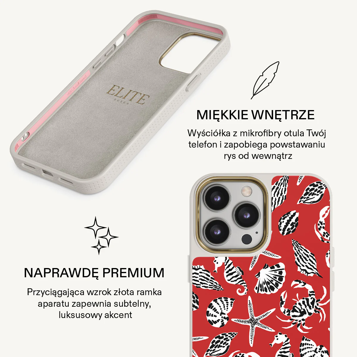 Zdjęcie produktu 24