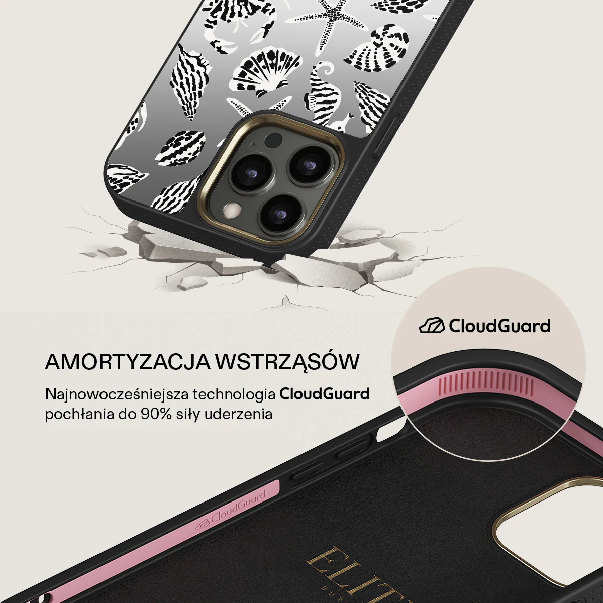 Zdjęcie produktu 28
