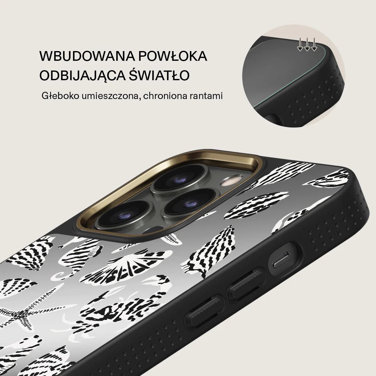 Zdjęcie produktu 29