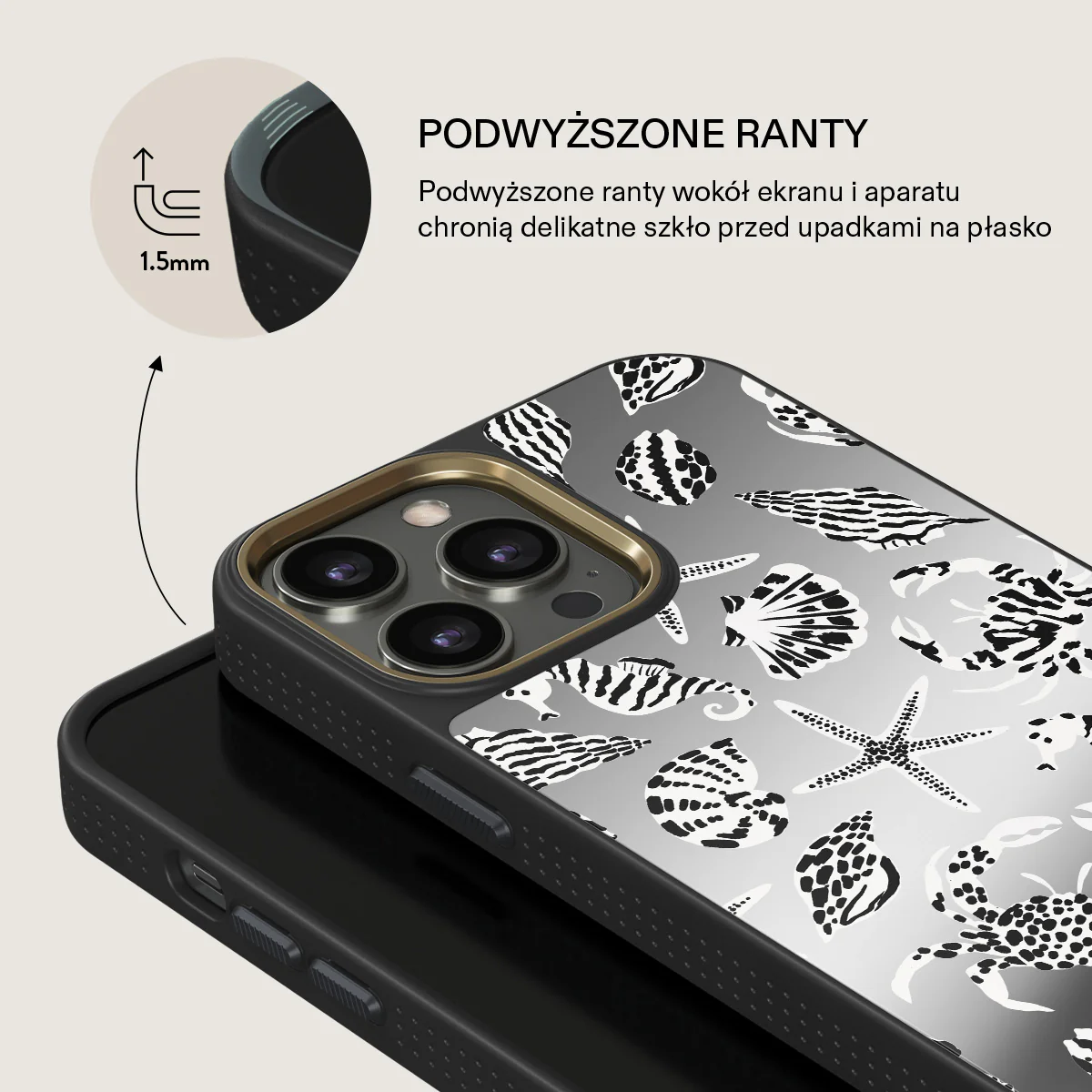 Zdjęcie produktu 30