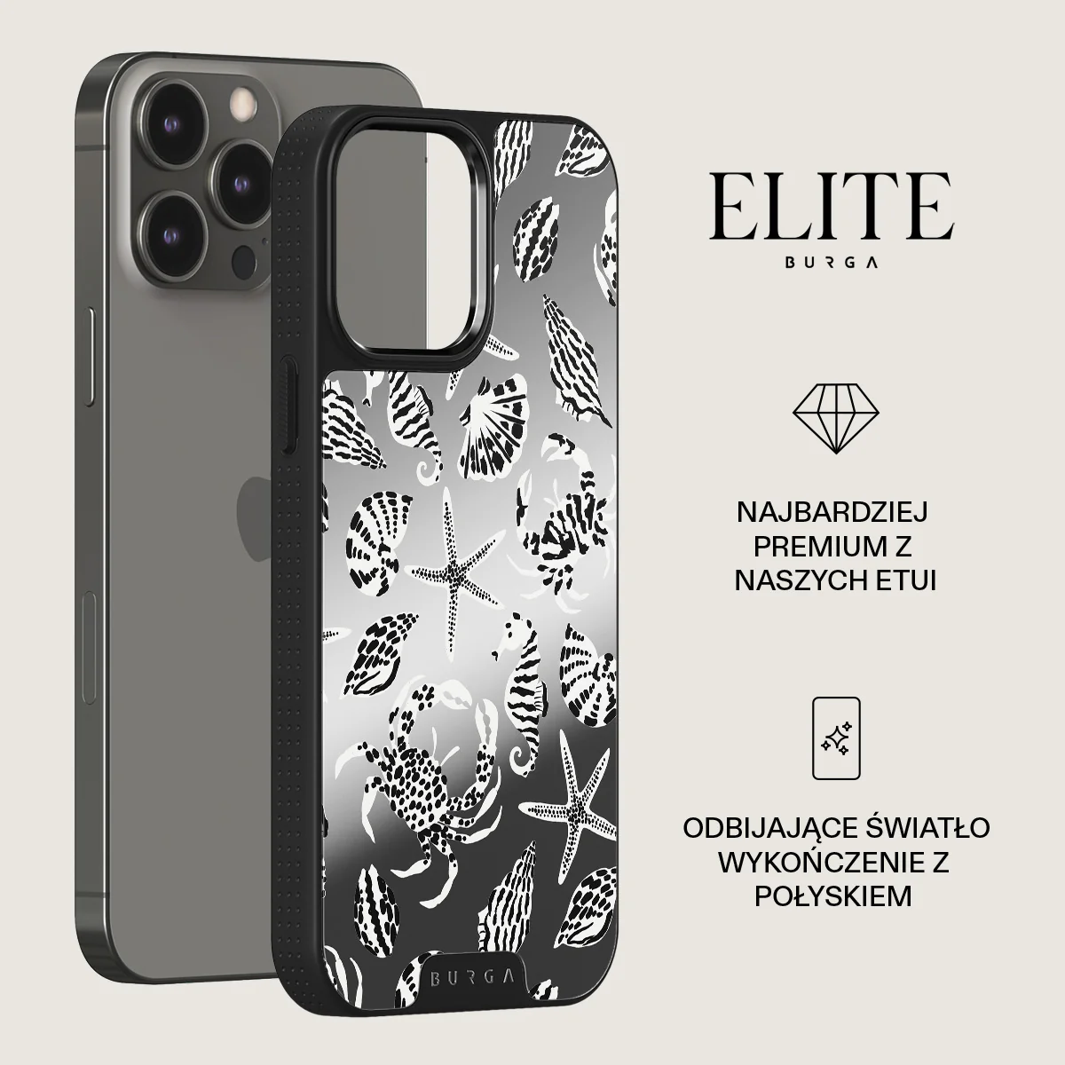 Zdjęcie produktu 35