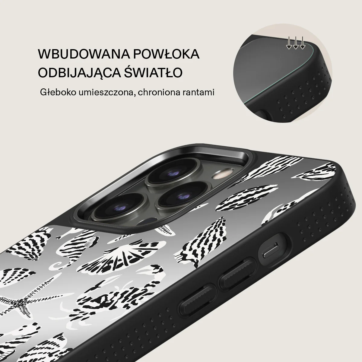 Zdjęcie produktu 37