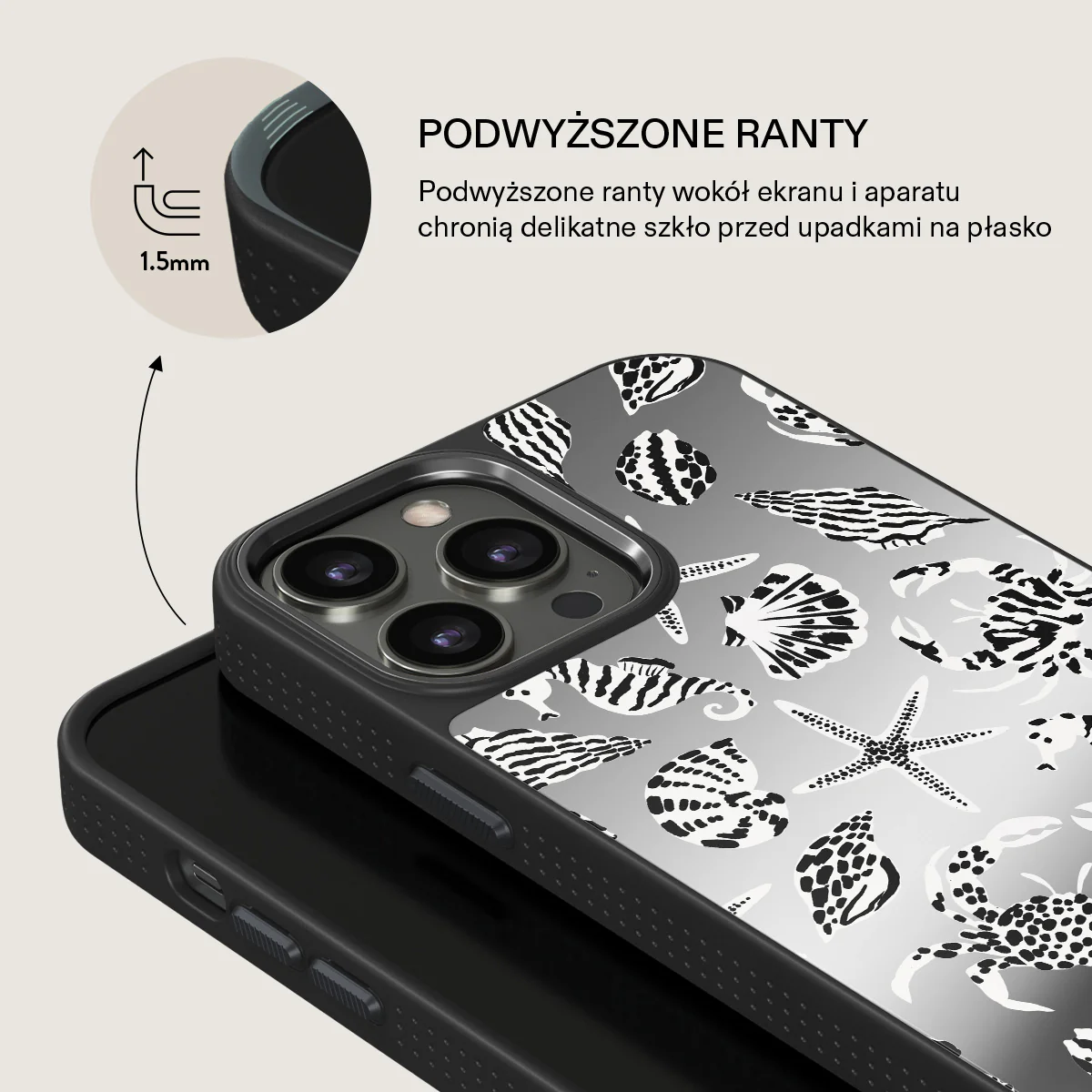 Zdjęcie produktu 38