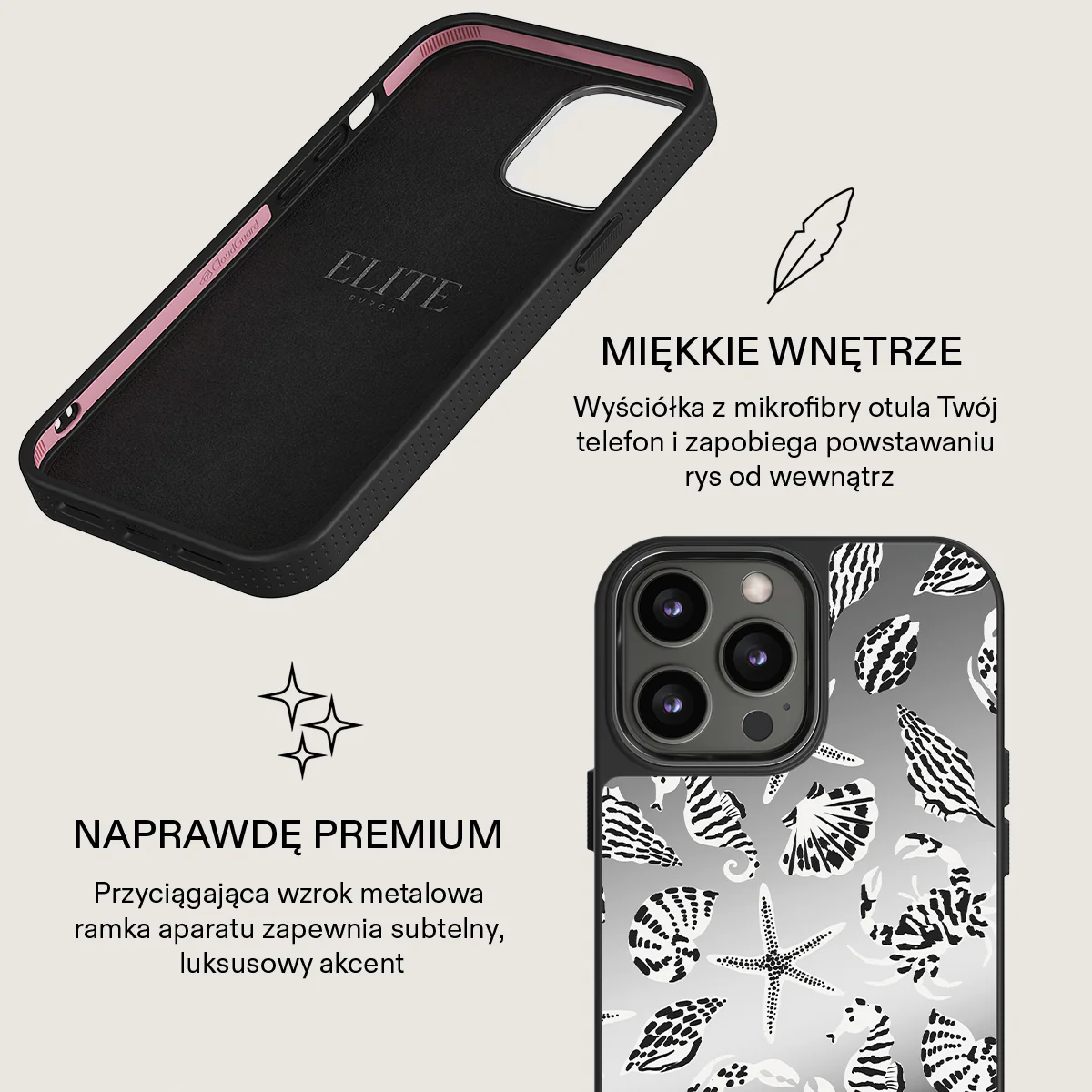 Zdjęcie produktu 40