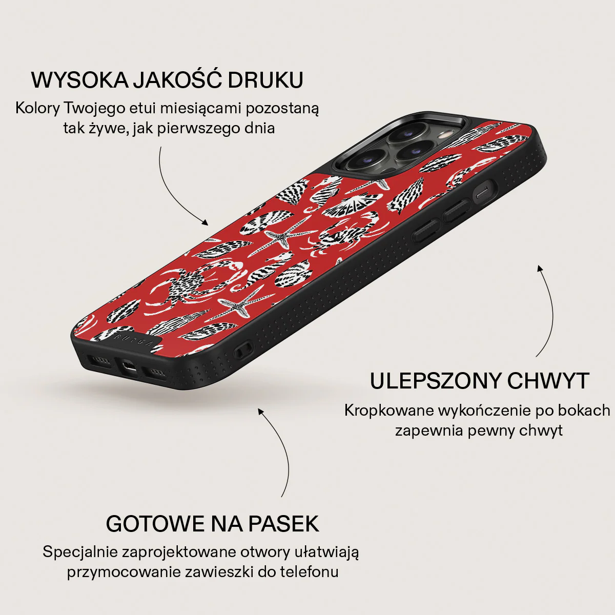 Zdjęcie produktu 16