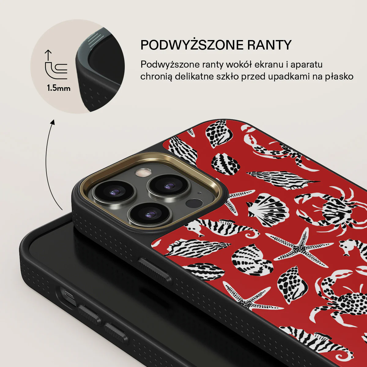 Zdjęcie produktu 8
