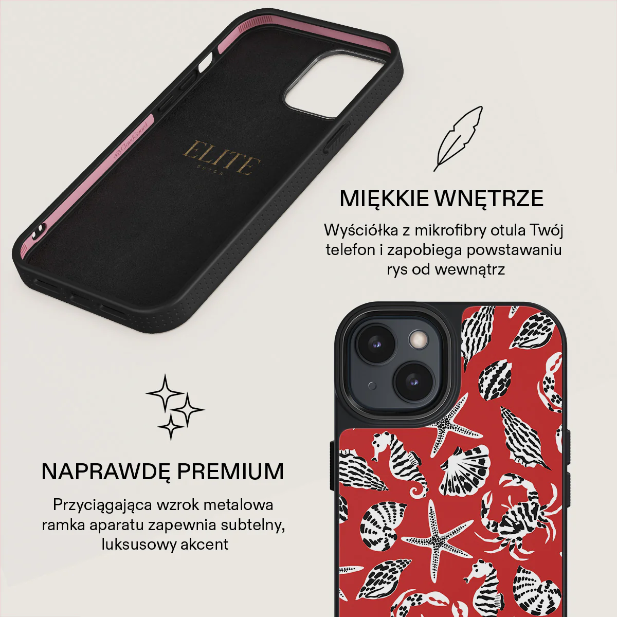 Zdjęcie produktu 17