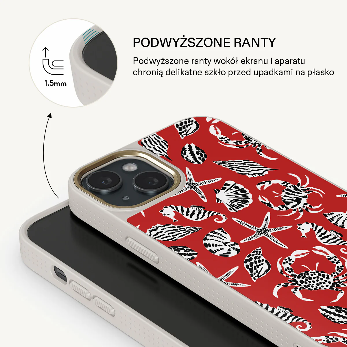 Zdjęcie produktu 22