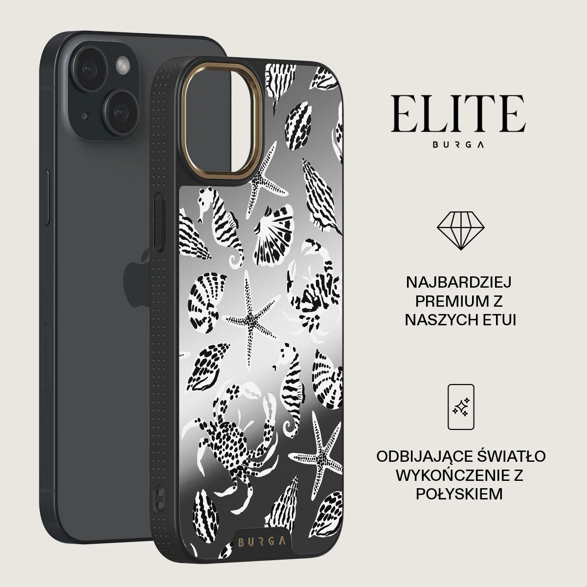 Zdjęcie produktu 27