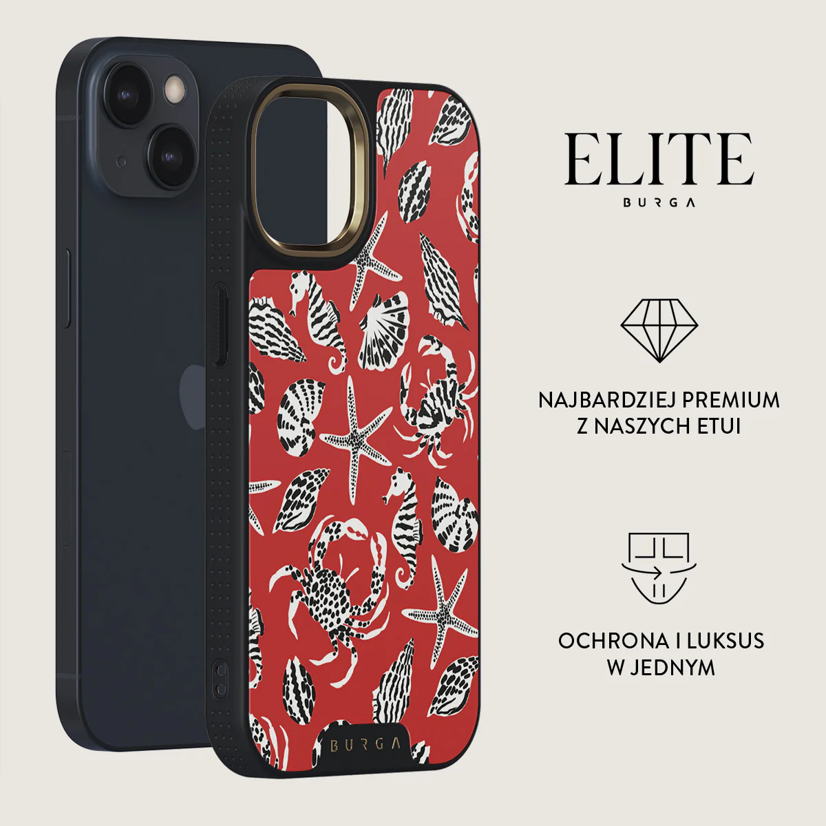 Zdjęcie produktu 6