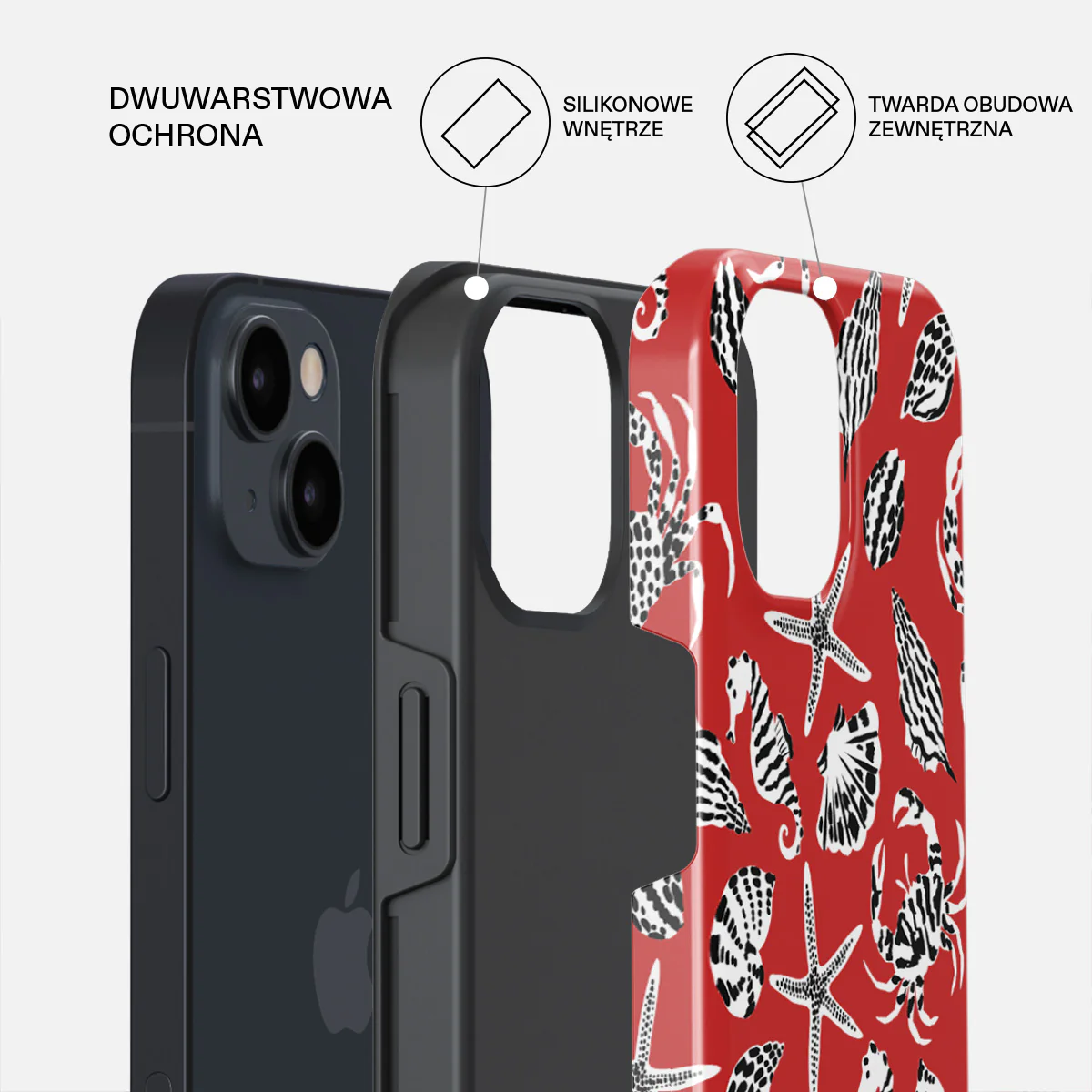 Zdjęcie produktu 2