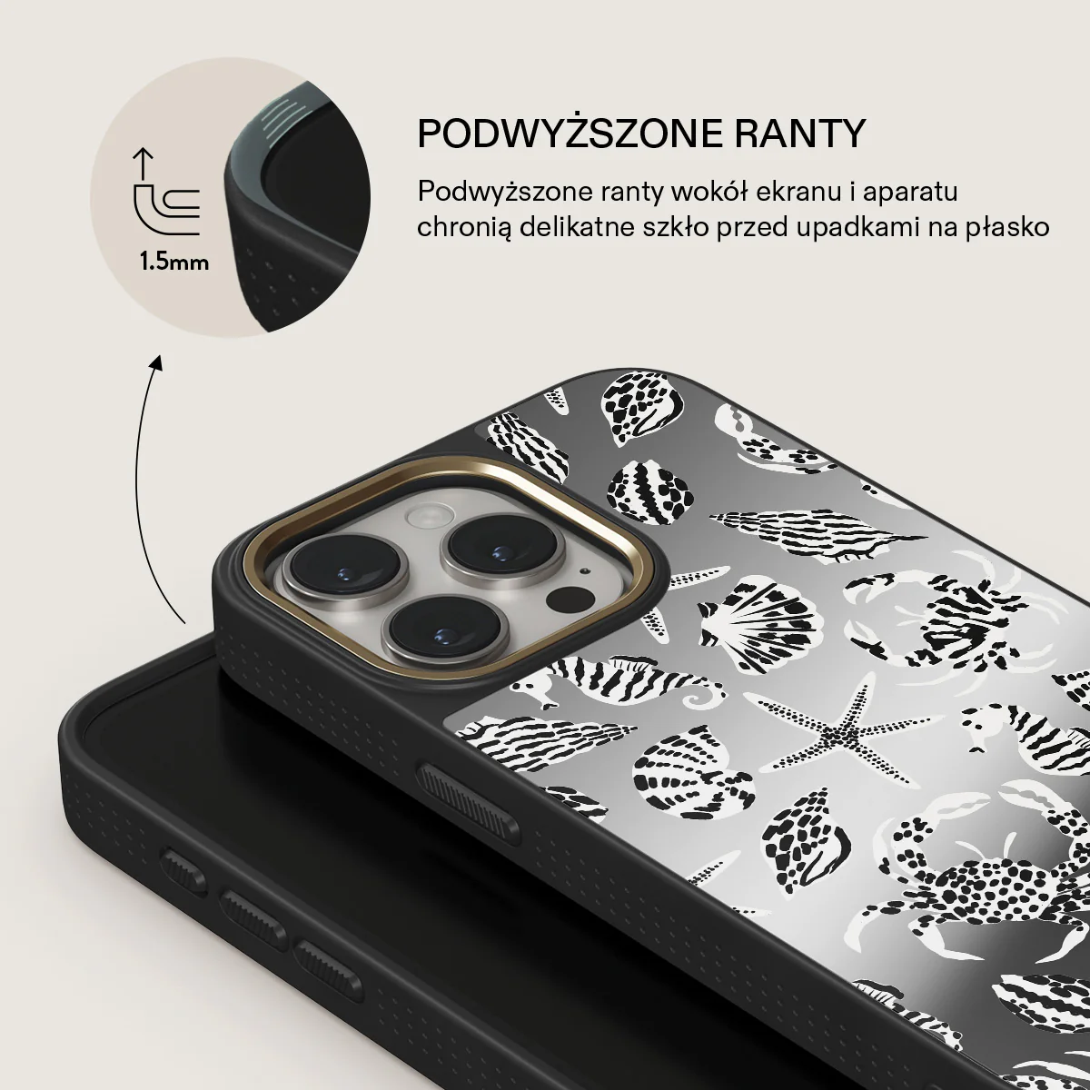 Zdjęcie produktu 30