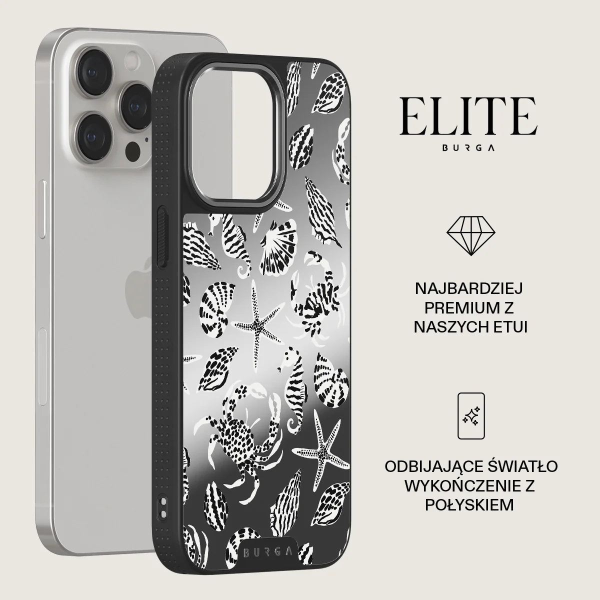 Zdjęcie produktu 35