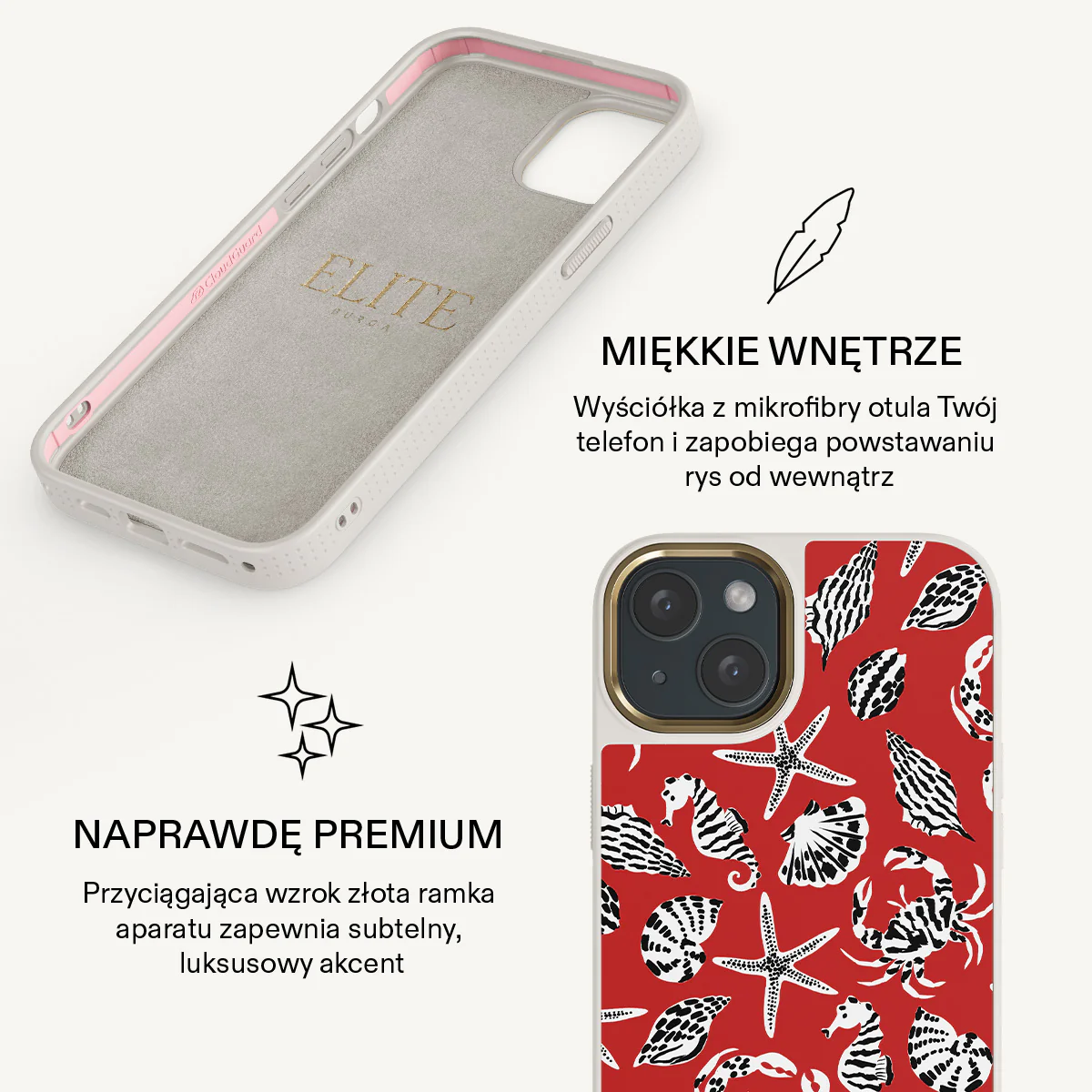 Zdjęcie produktu 24