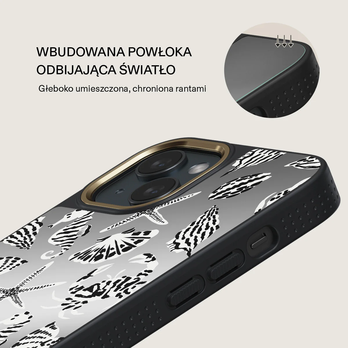 Zdjęcie produktu 29