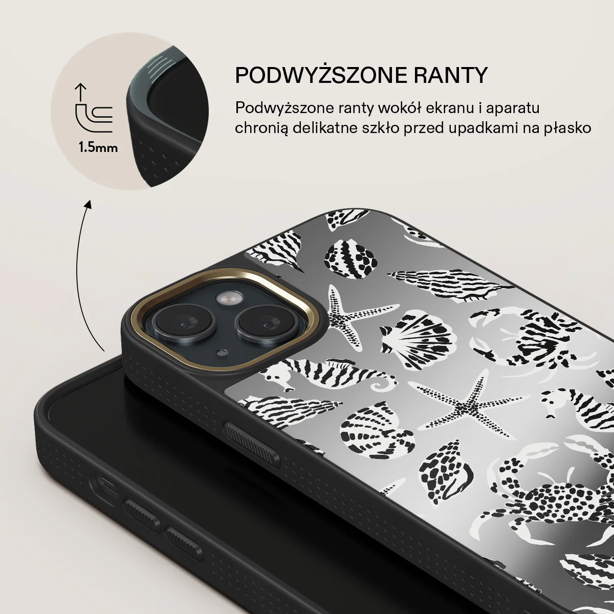 Zdjęcie produktu 30
