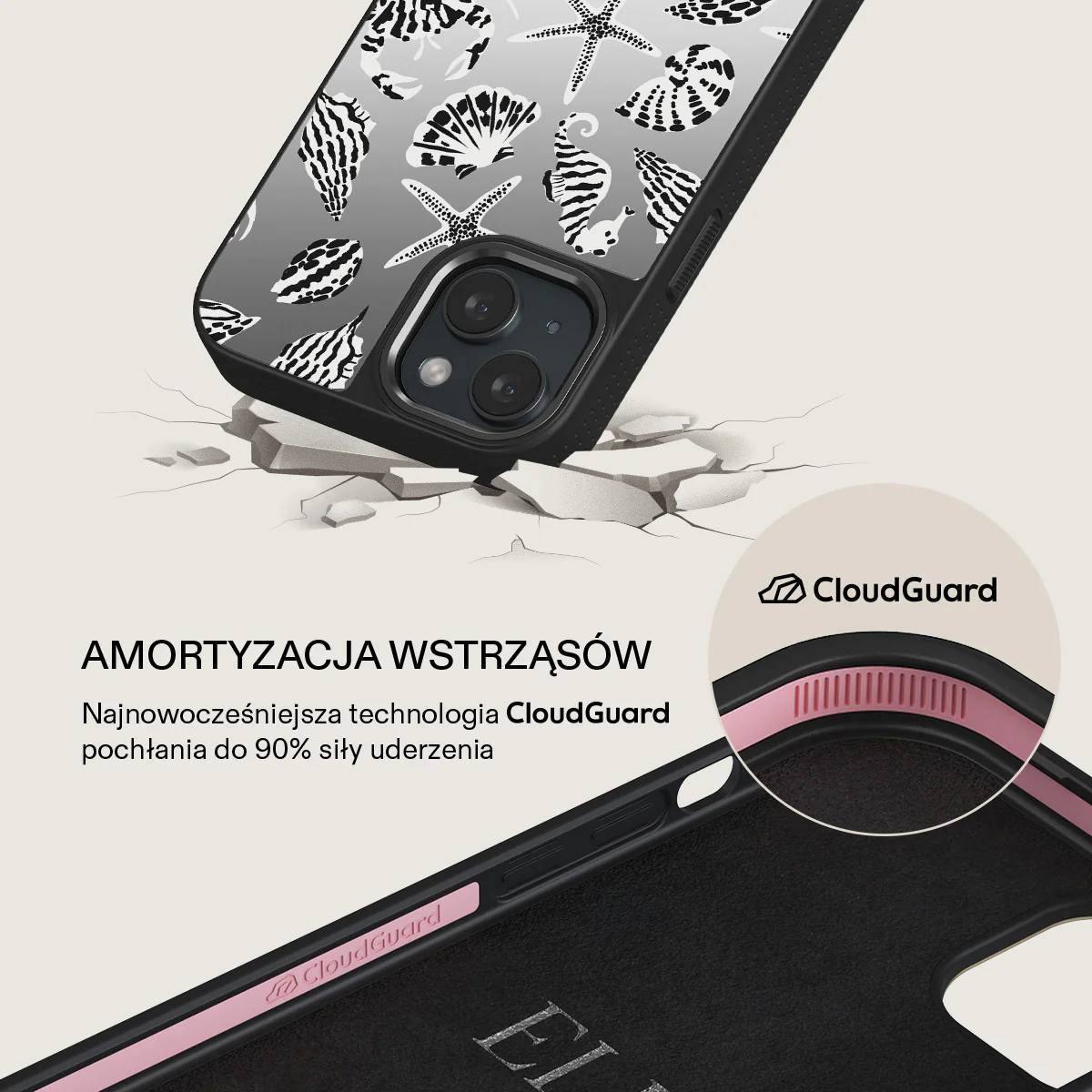 Zdjęcie produktu 36