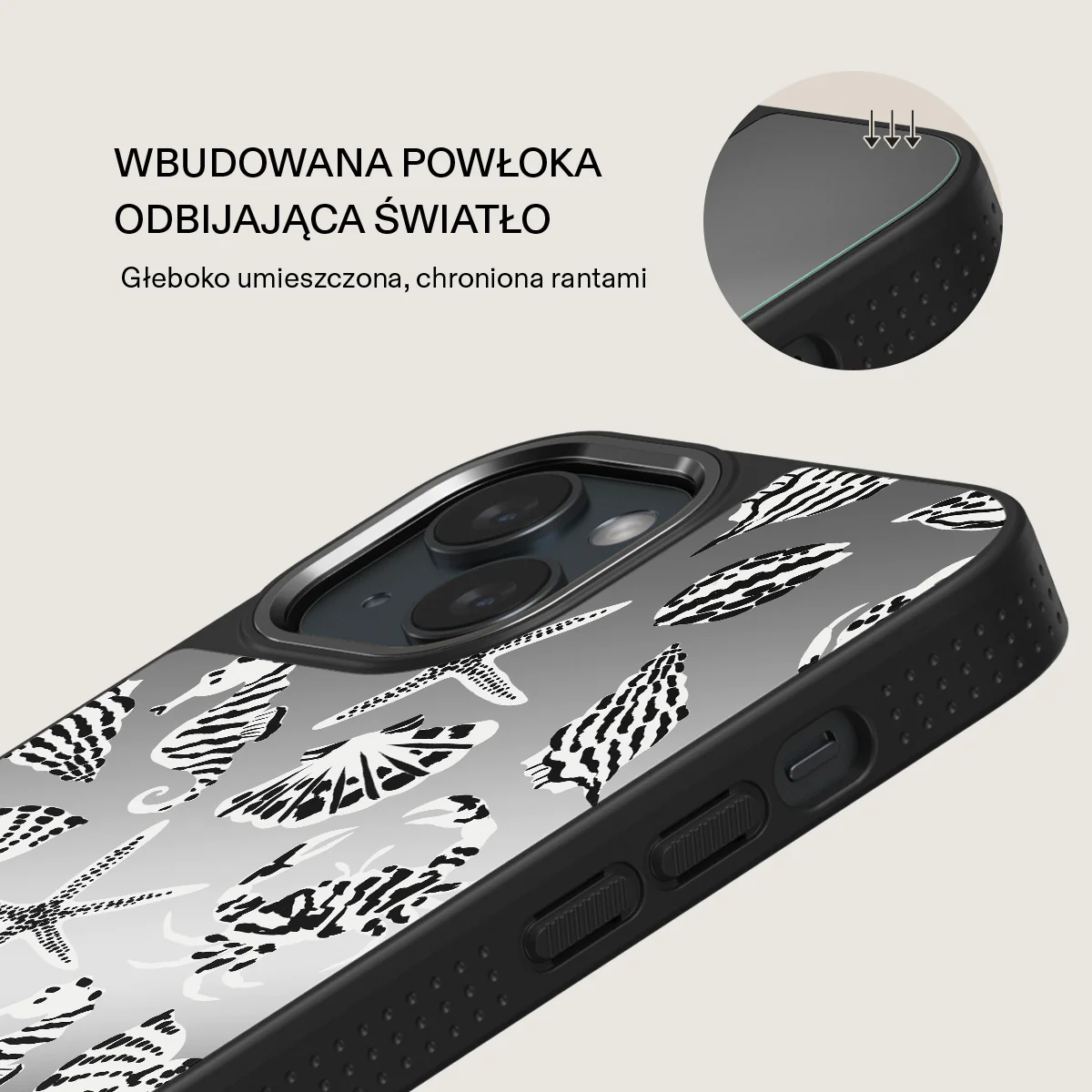 Zdjęcie produktu 37