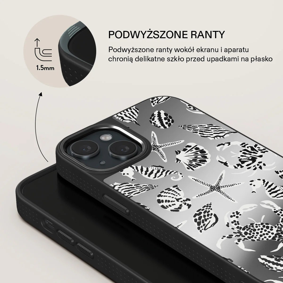 Zdjęcie produktu 38