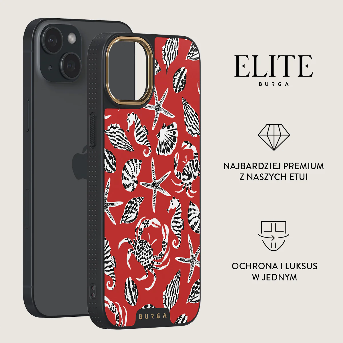 Zdjęcie produktu 6