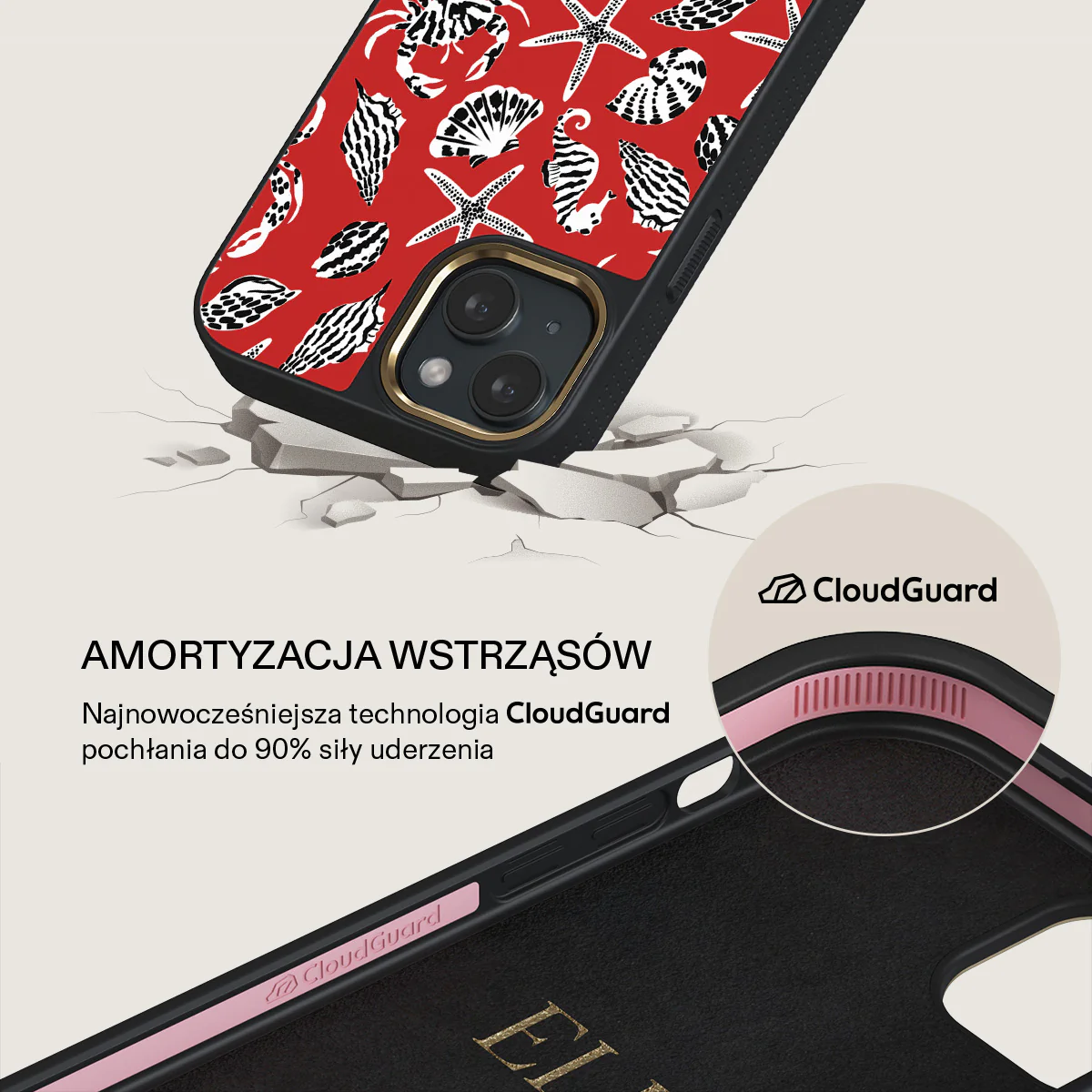 Zdjęcie produktu 7