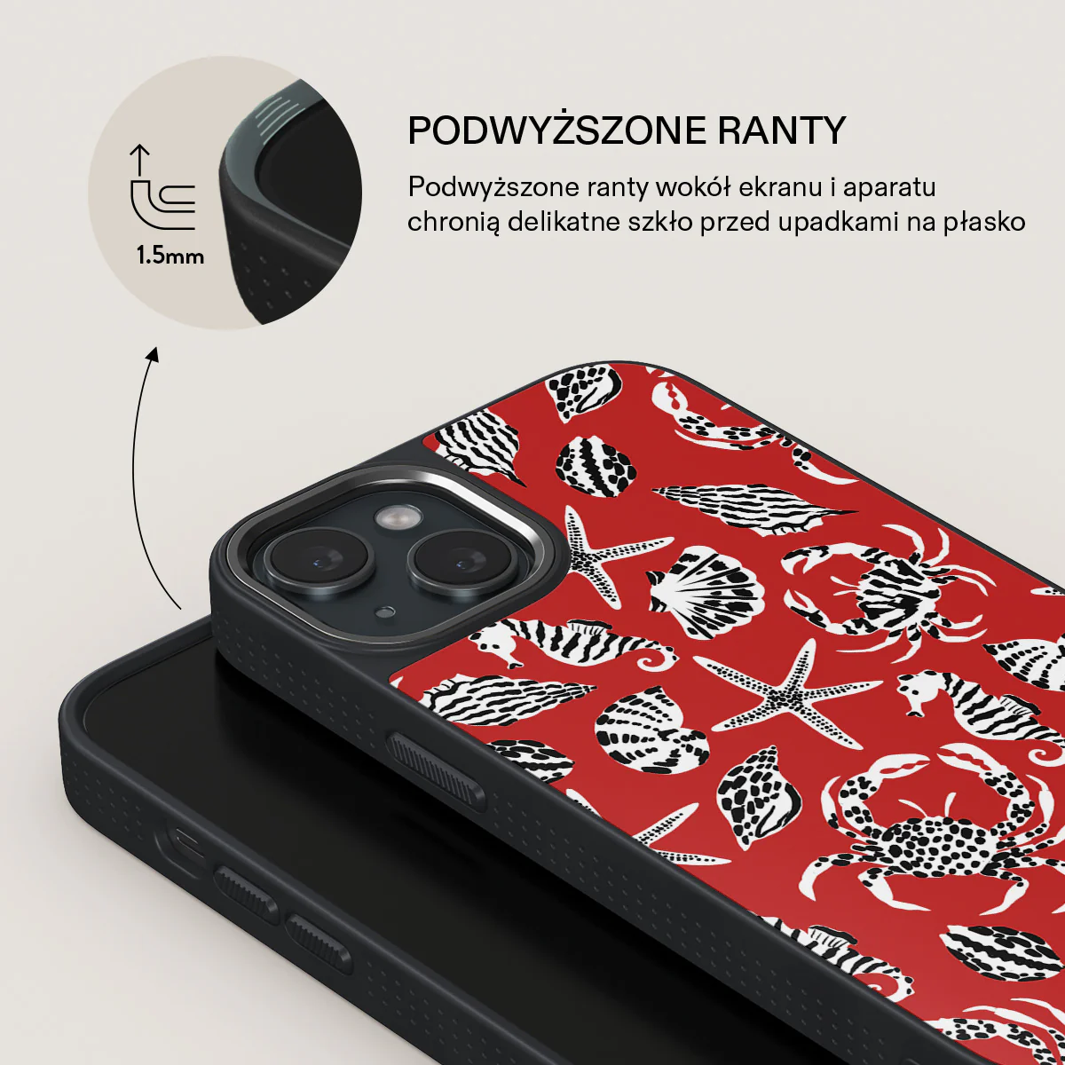 Zdjęcie produktu 15