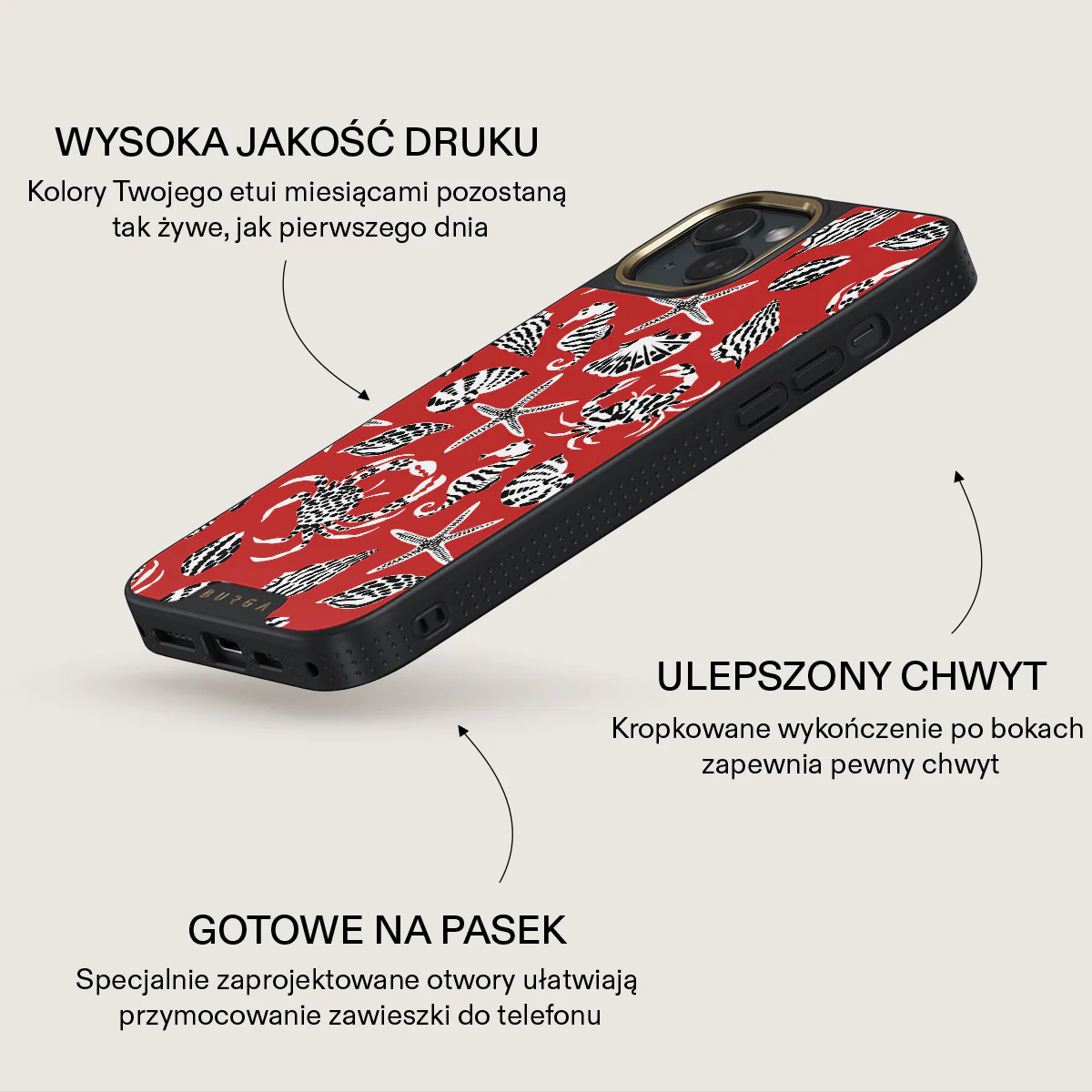 Zdjęcie produktu 9