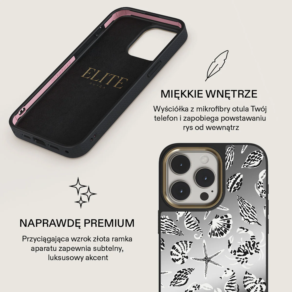 Zdjęcie produktu 32