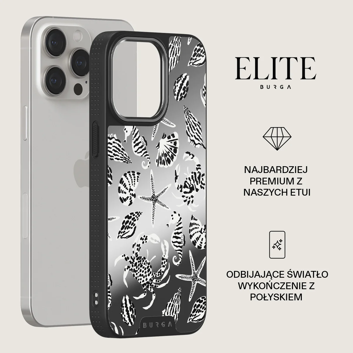 Zdjęcie produktu 35