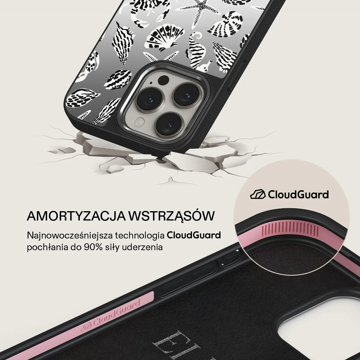 Zdjęcie produktu 36