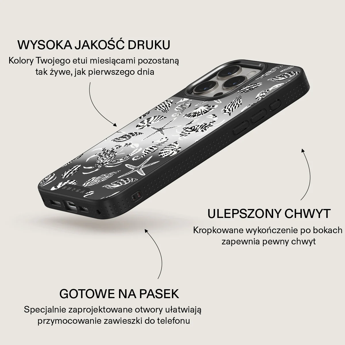 Zdjęcie produktu 39