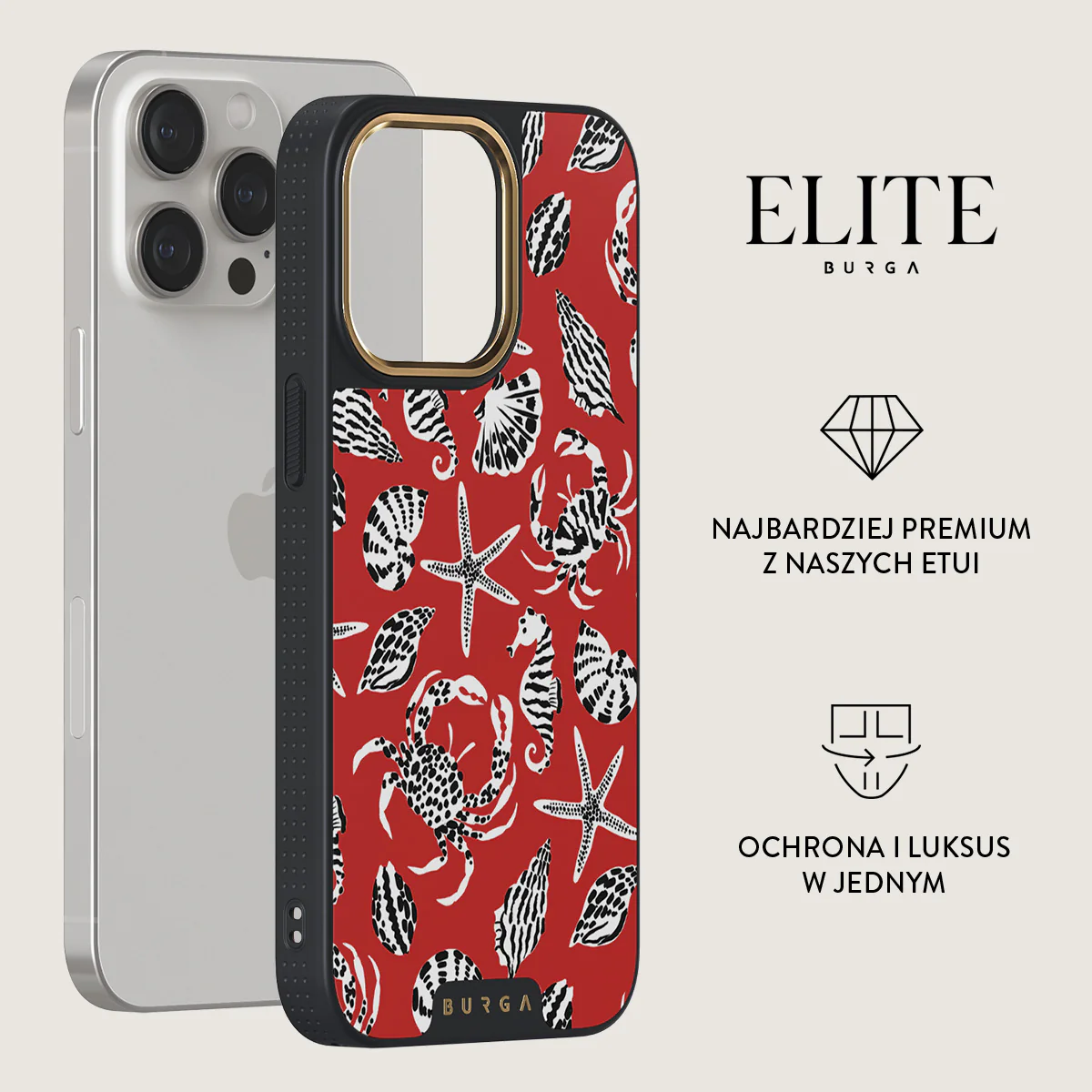 Zdjęcie produktu 6