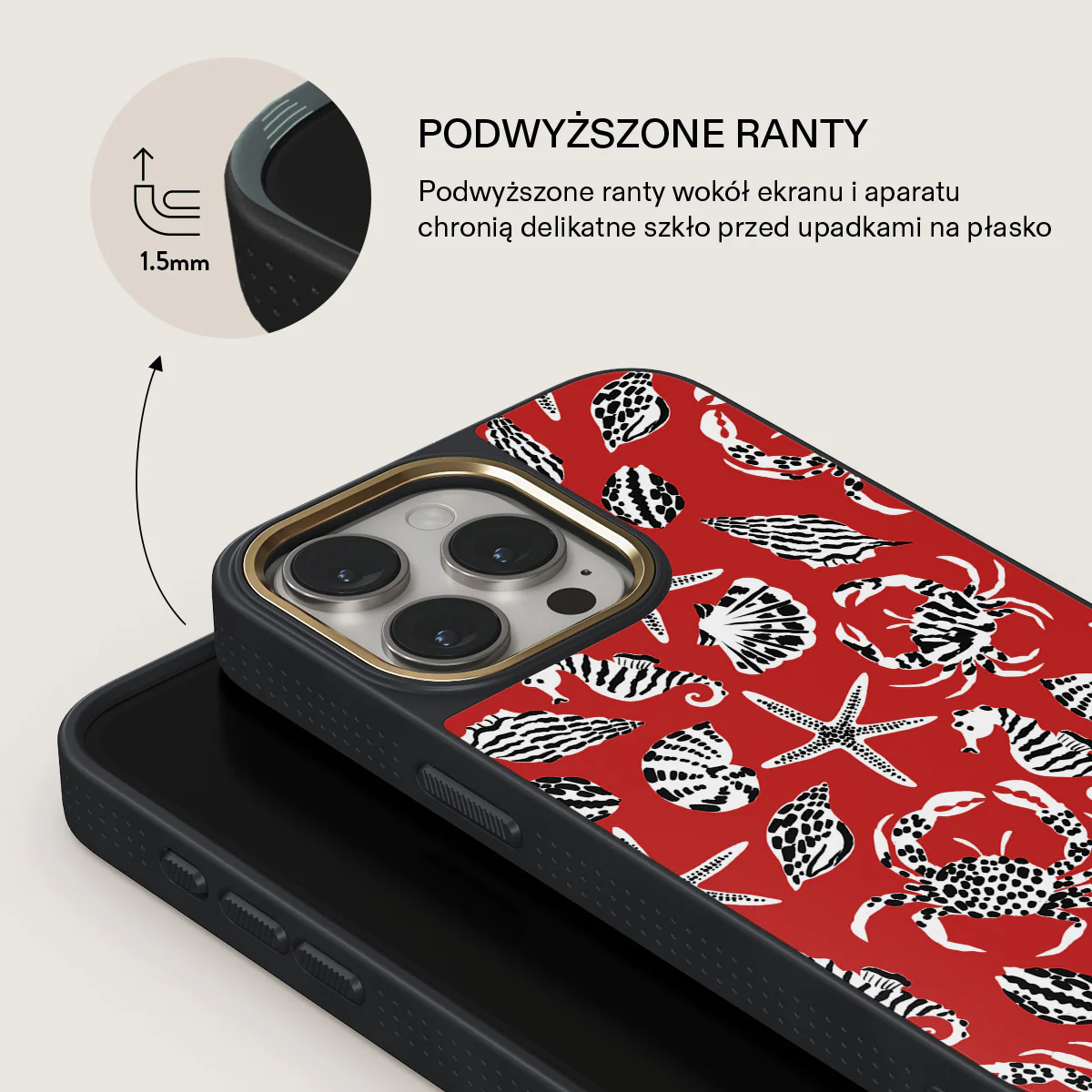 Zdjęcie produktu 8