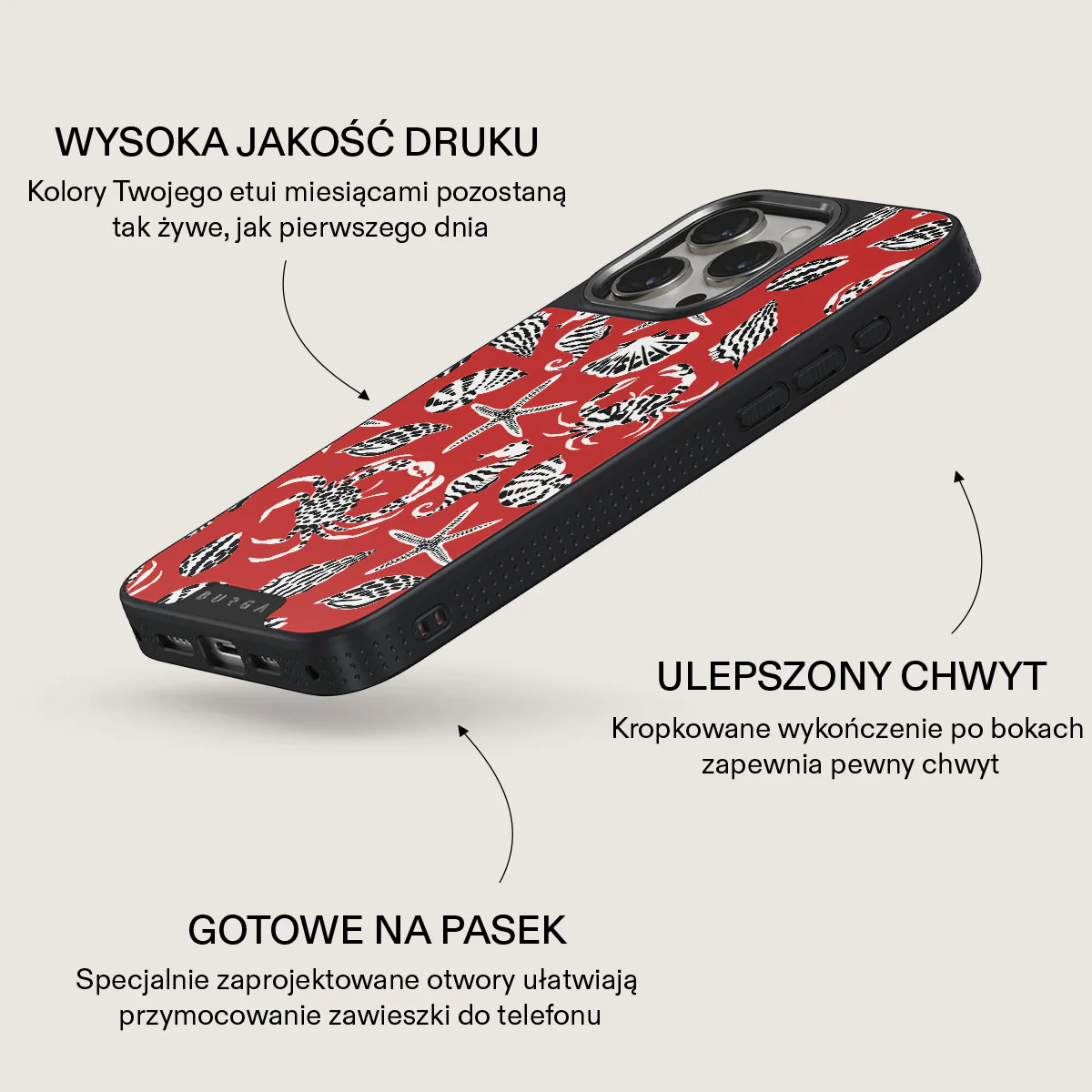 Zdjęcie produktu 16