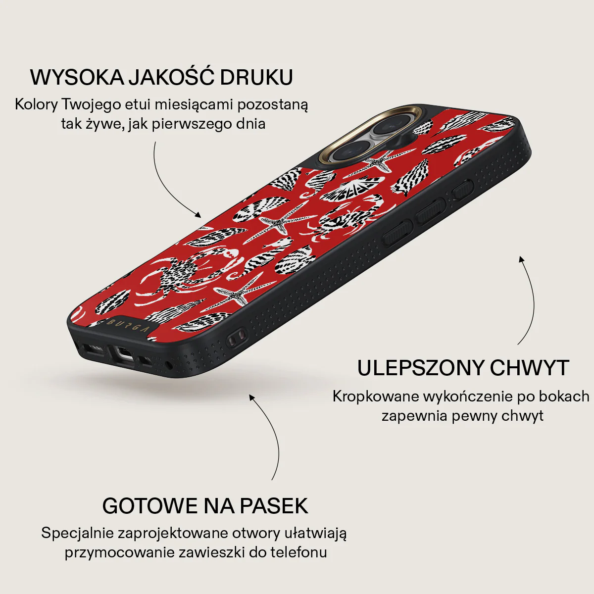 Zdjęcie produktu 10