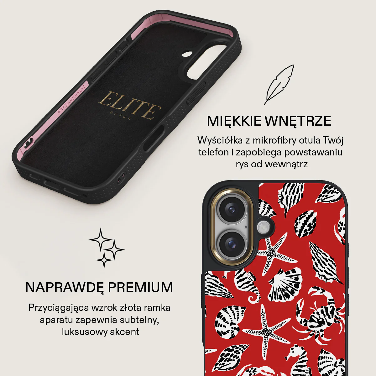 Zdjęcie produktu 11