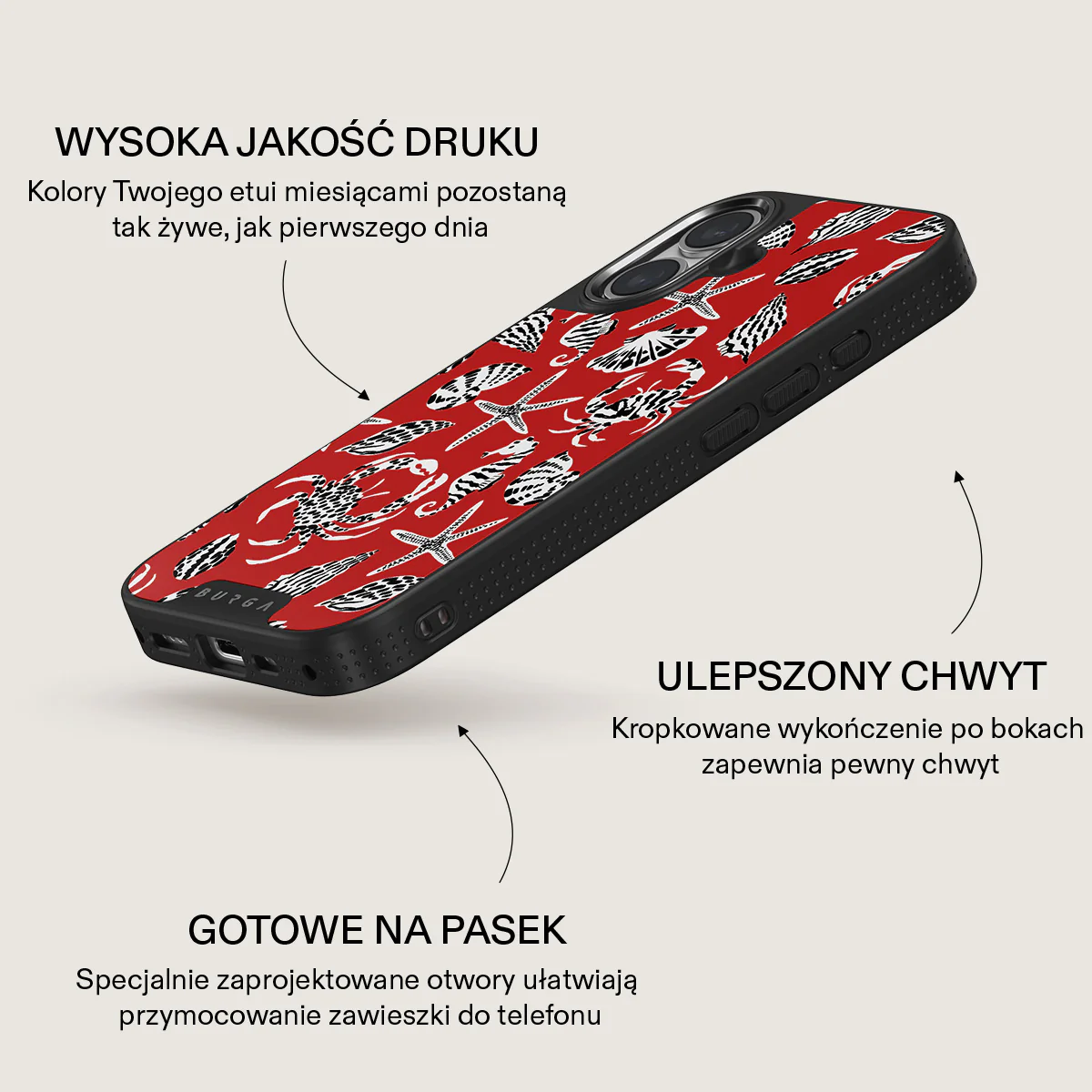 Zdjęcie produktu 17