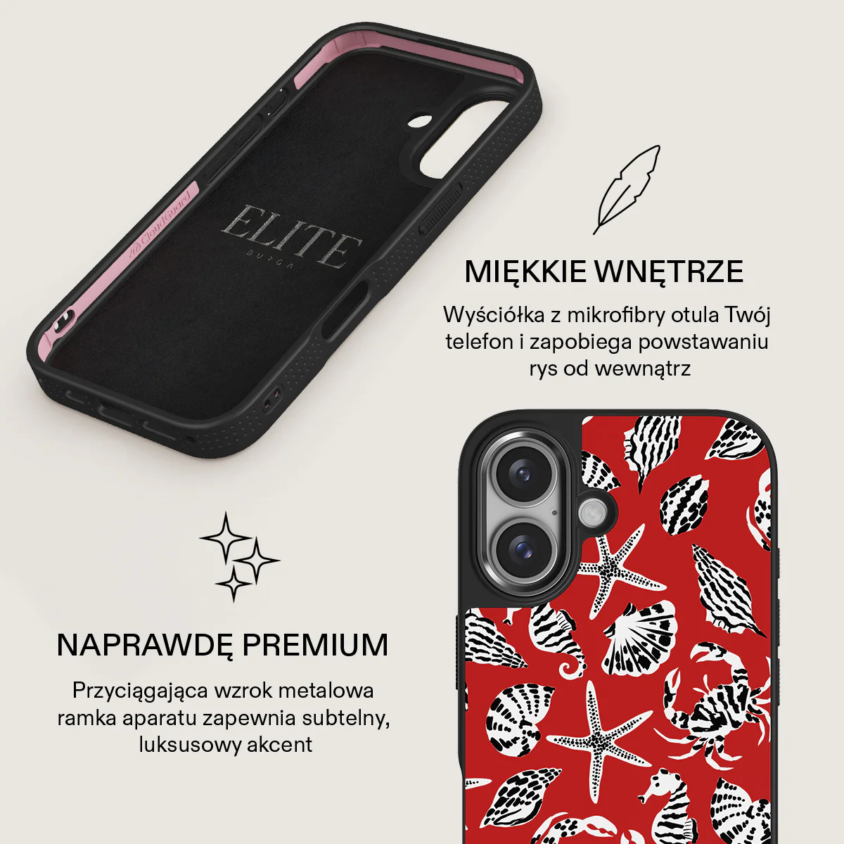 Zdjęcie produktu 18
