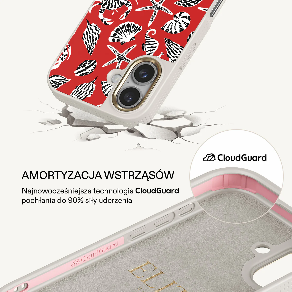 Zdjęcie produktu 22
