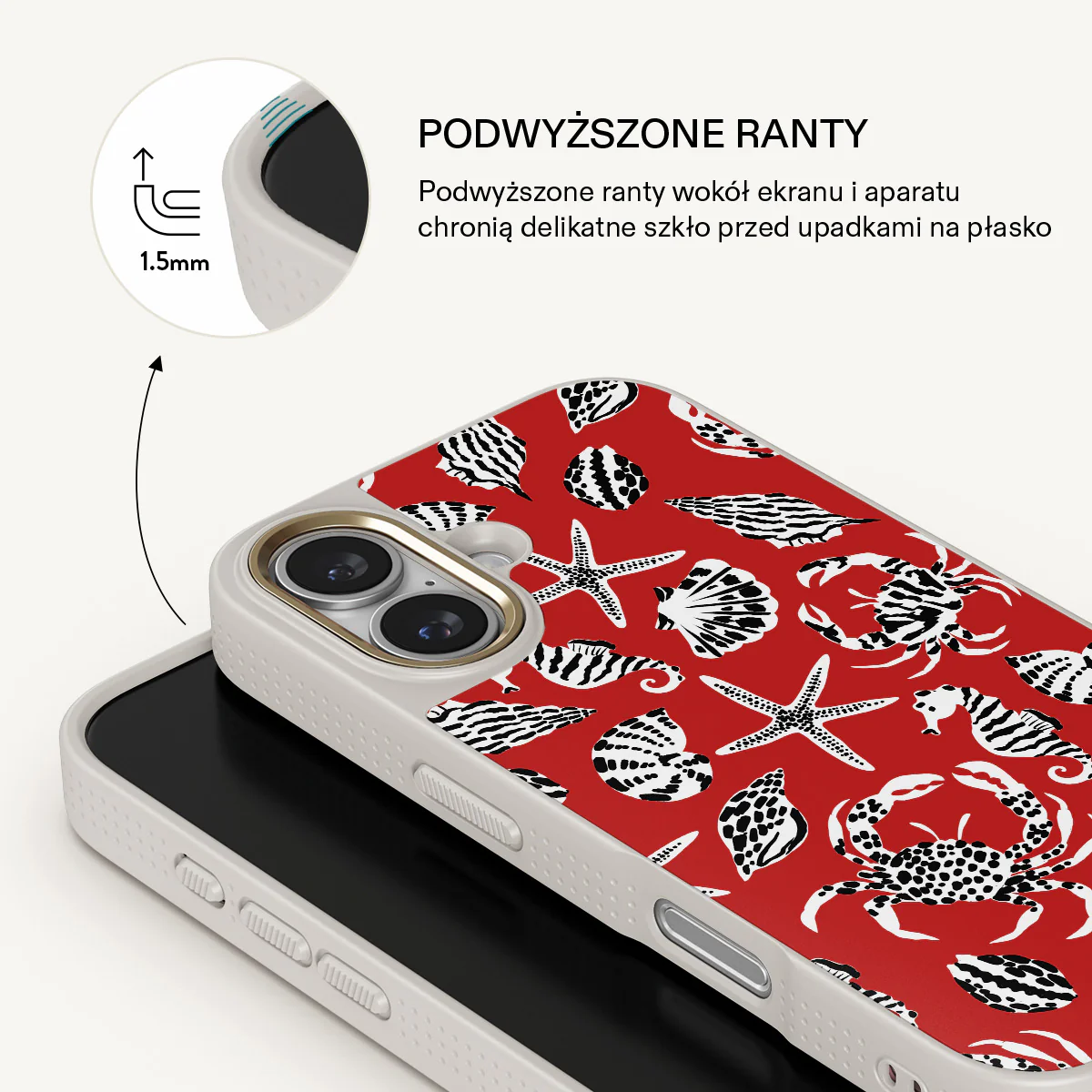 Zdjęcie produktu 23