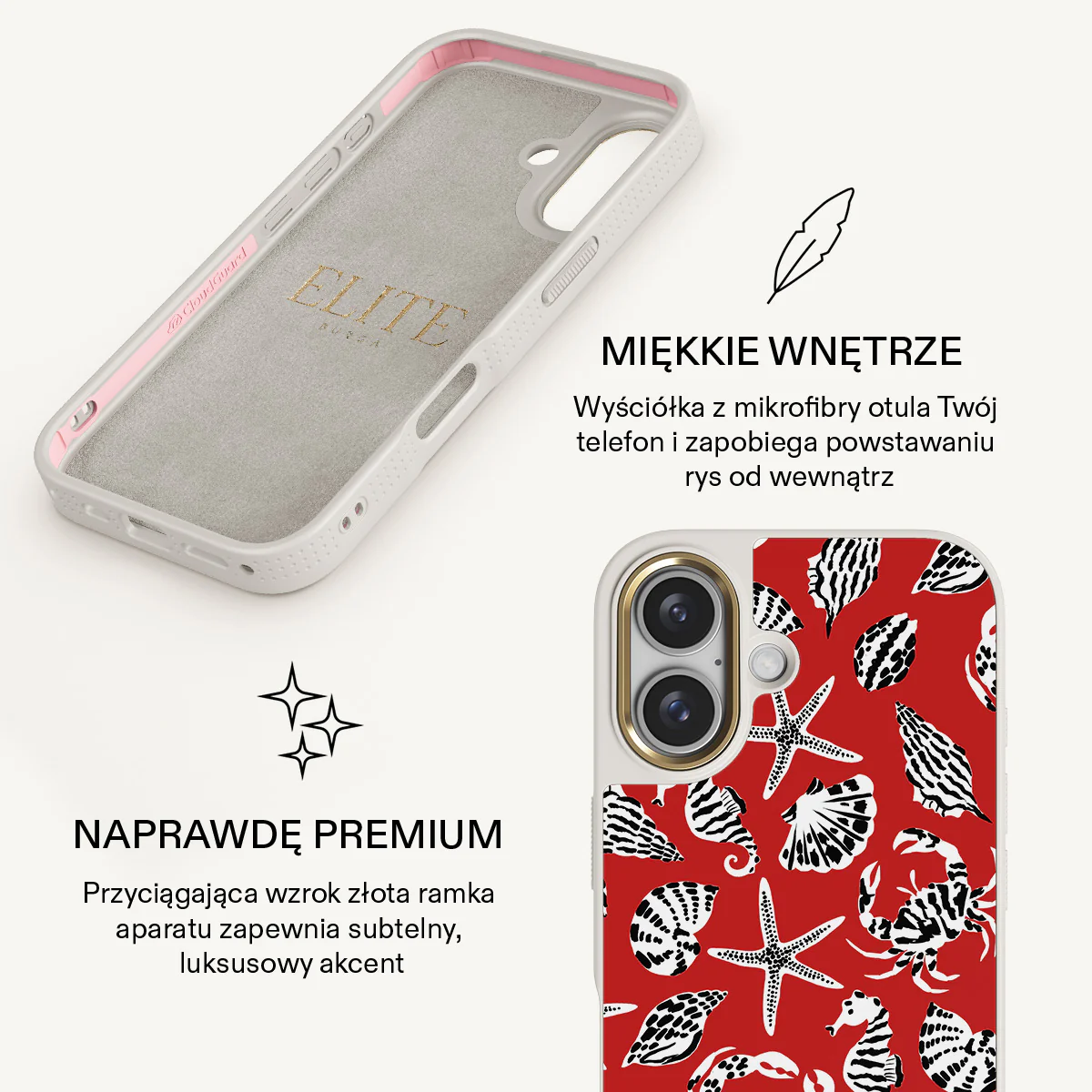 Zdjęcie produktu 25